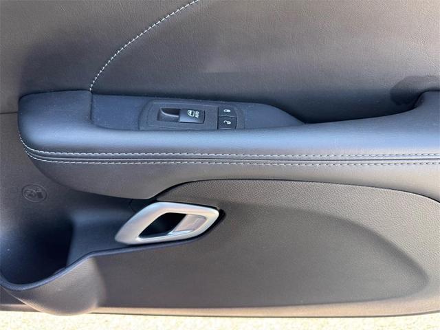 Photo of 2022 Hellraisin Dodge Challenger