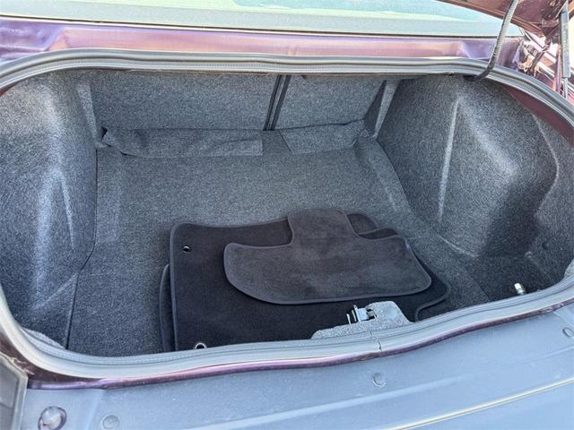 Photo of 2022 Hellraisin Dodge Challenger