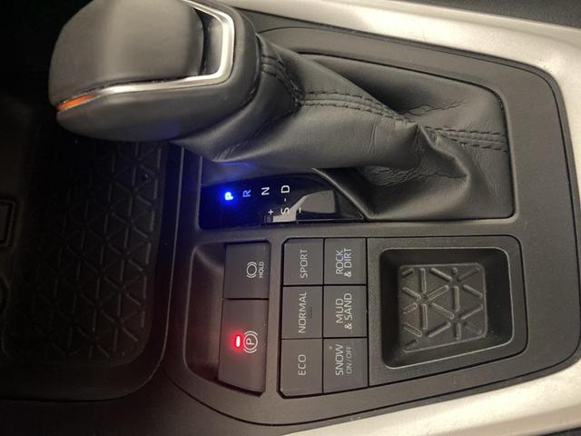 Photo of 2022 Lunar Rock Toyota RAV4