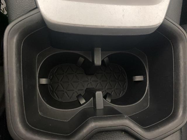 Photo of 2022 Lunar Rock Toyota RAV4