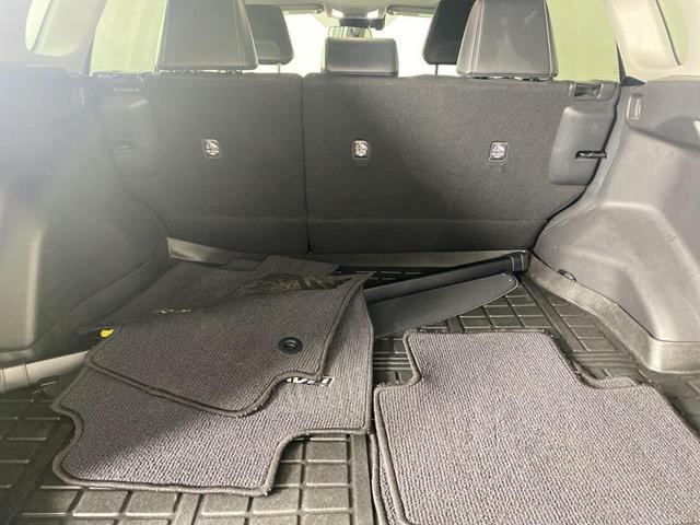 Photo of 2022 Lunar Rock Toyota RAV4