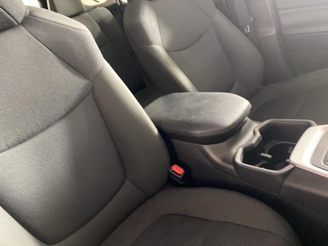 Photo of 2023 Midnight Black Metallic Toyota RAV4