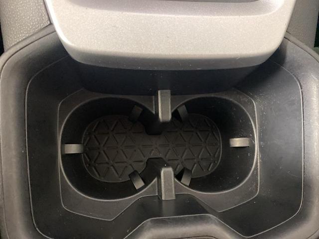Photo of 2023 Midnight Black Metallic Toyota RAV4