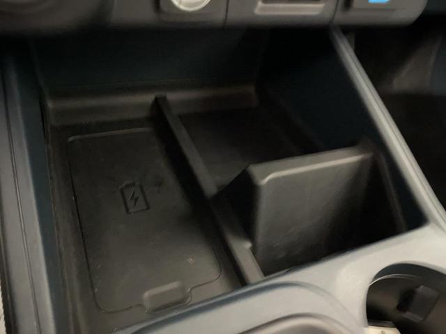 Photo of 2024 Azure Gray Metallic Tri-Coat Ford Maverick