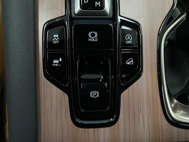 Photo of 2025 Iridium Lexus RX 350
