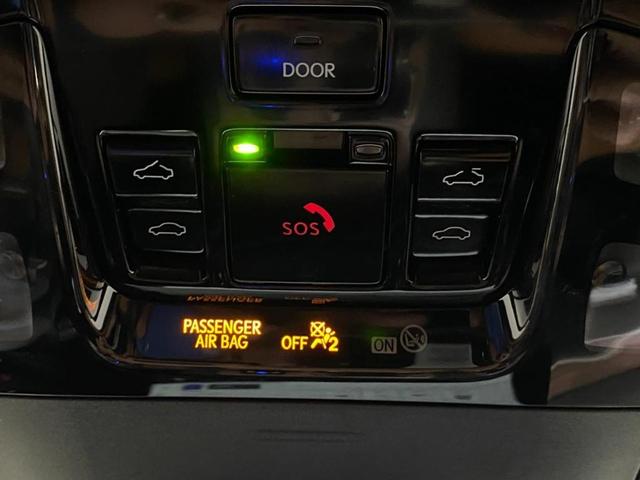 Photo of 2025 Iridium Lexus RX 350
