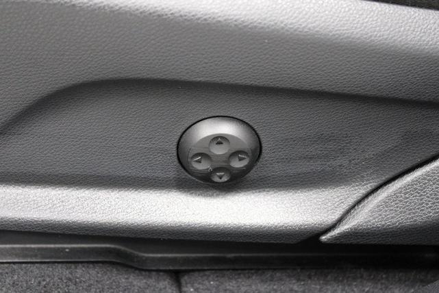 Photo of 2021 Graphite Gray Metallic Mercedes-Benz GLC 300