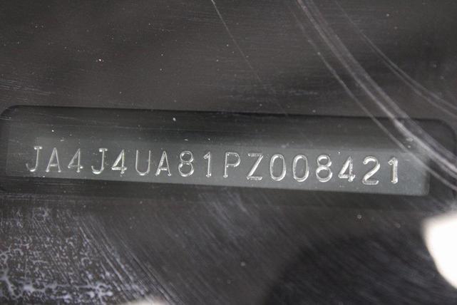 Photo of 2023 Labrador Black Pearl Mitsubishi Outlander