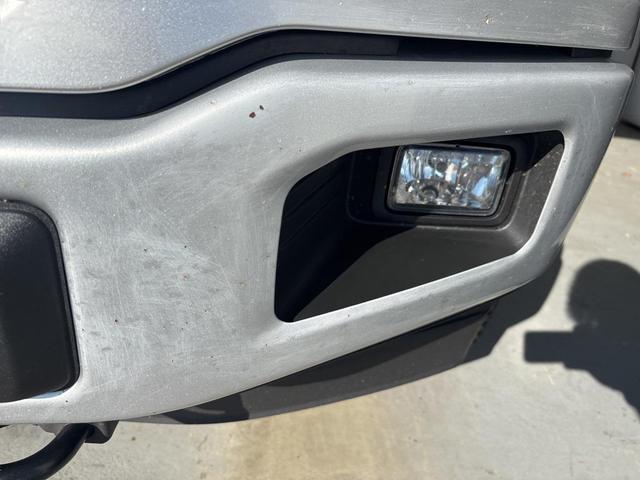 Photo of 2019 Ingot Silver Metallic Ford F-150