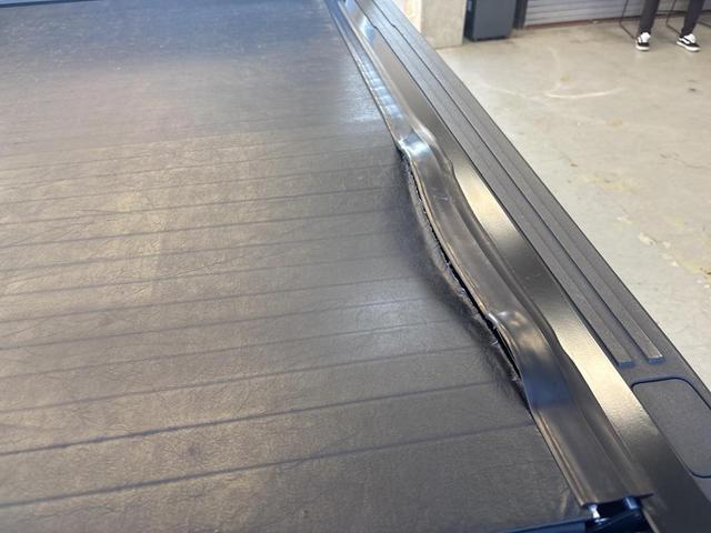 Photo of 2019 Ingot Silver Metallic Ford F-150