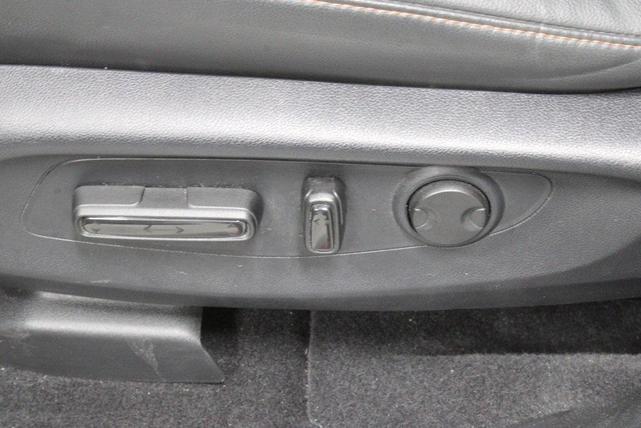 Photo of 2023 Platinum White Pearl Honda CR-V Hybrid