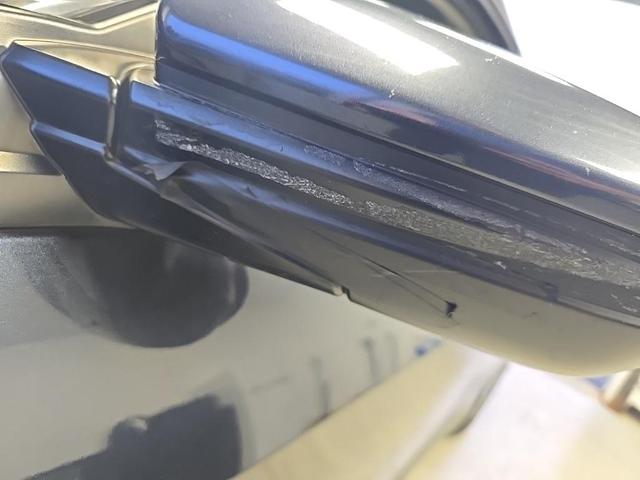 Photo of 2019 Cosmic Blue Metallic Honda Civic