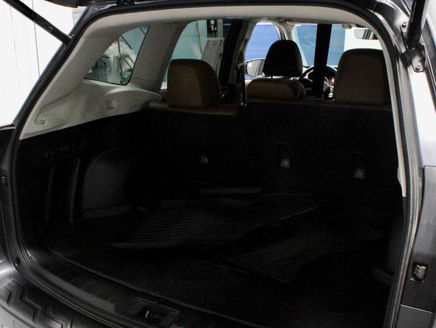 Photo of 2020 Magnetite Gray Metallic Subaru Forester