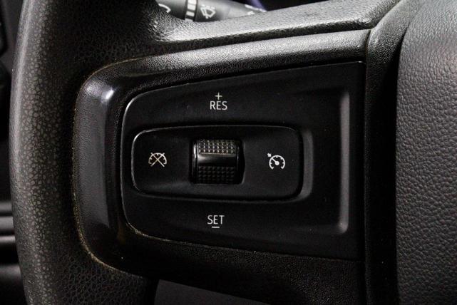 Photo of 2022 Summit White Chevrolet Silverado 2500