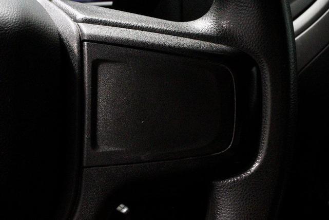 Photo of 2022 Summit White Chevrolet Silverado 2500