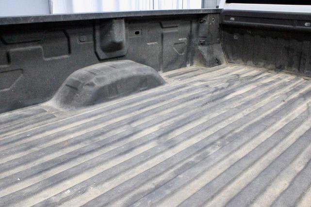 Photo of 2022 Summit White Chevrolet Silverado 2500