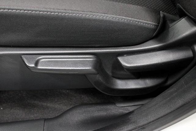 Photo of 2022 Platinum White Pearl Honda HR-V