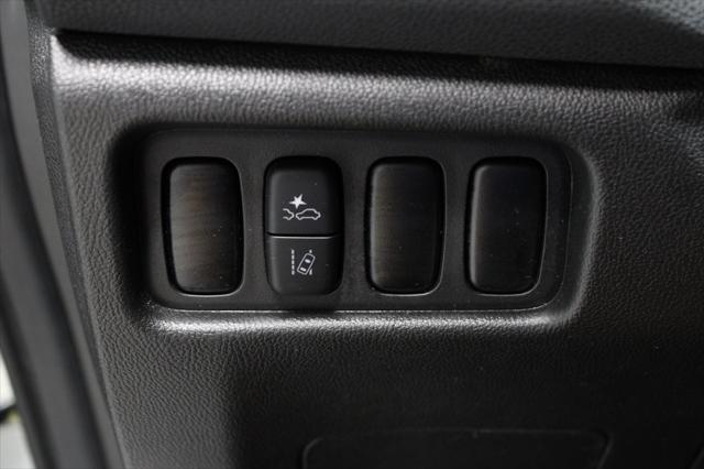 Photo of 2023 Alloy Silver Metallic Mitsubishi Outlander Sport