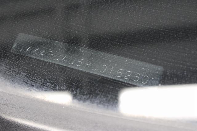Photo of 2023 Alloy Silver Metallic Mitsubishi Outlander Sport