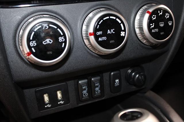 Photo of 2023 Alloy Silver Metallic Mitsubishi Outlander Sport