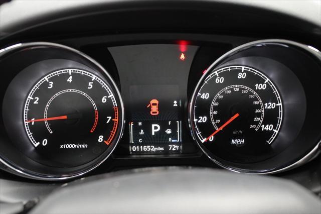 Photo of 2023 Alloy Silver Metallic Mitsubishi Outlander Sport
