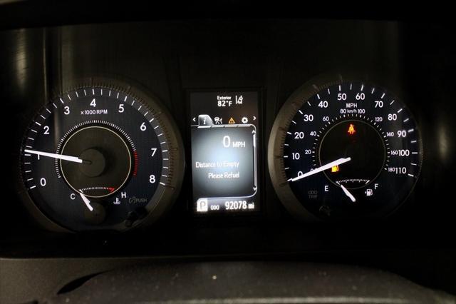 Photo of 2020 Celestial Silver Metallic Toyota Sienna