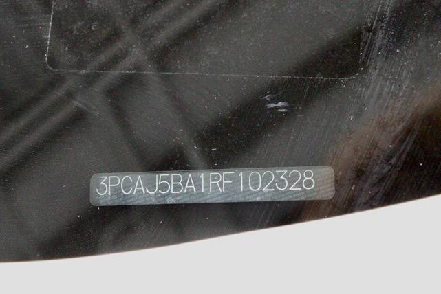 Photo of 2024 Lunar White INFINITI QX50