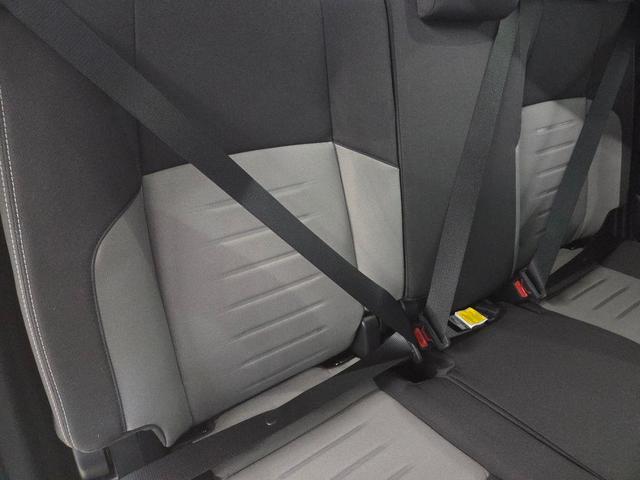 Photo of 2025 Underground Toyota Tacoma