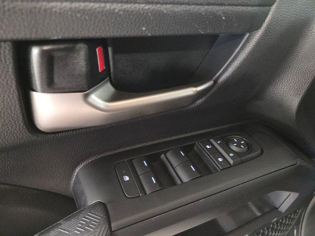 Photo of 2025 Underground Toyota Tacoma