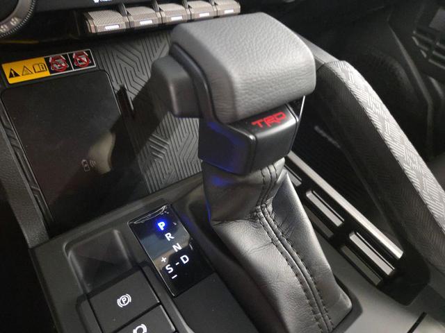 Photo of 2025 Underground Toyota Tacoma