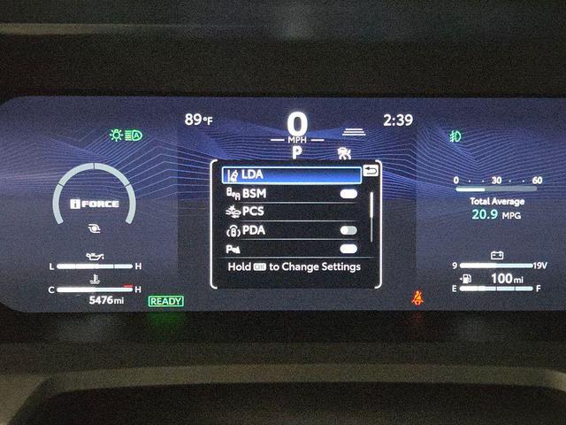 Photo of 2025 Underground Toyota Tacoma