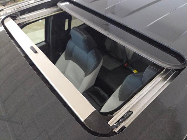 Photo of 2025 Underground Toyota Tacoma