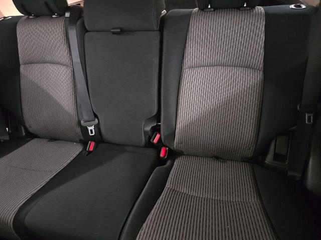 Photo of 2017 Magnetic Gray Metallic Toyota 4Runner