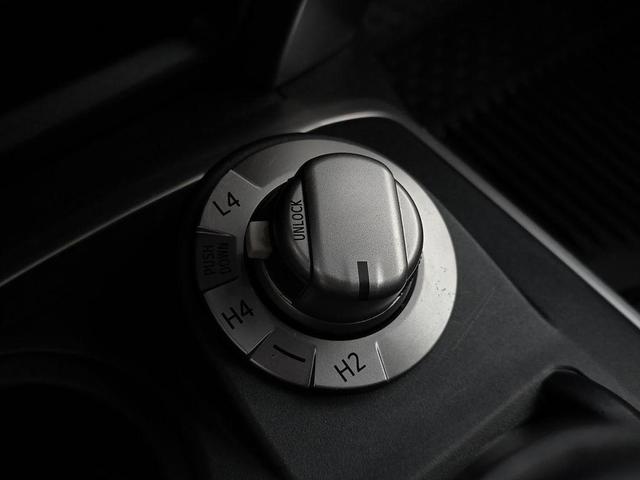 Photo of 2017 Magnetic Gray Metallic Toyota 4Runner