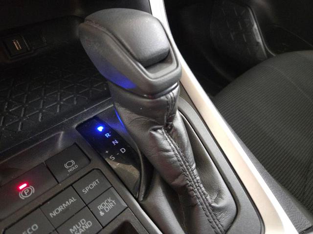 Photo of 2022 Magnetic Gray Metallic Toyota RAV4