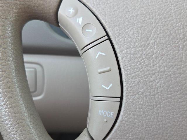 Photo of 2007 Desert Sand Mica Toyota Sienna