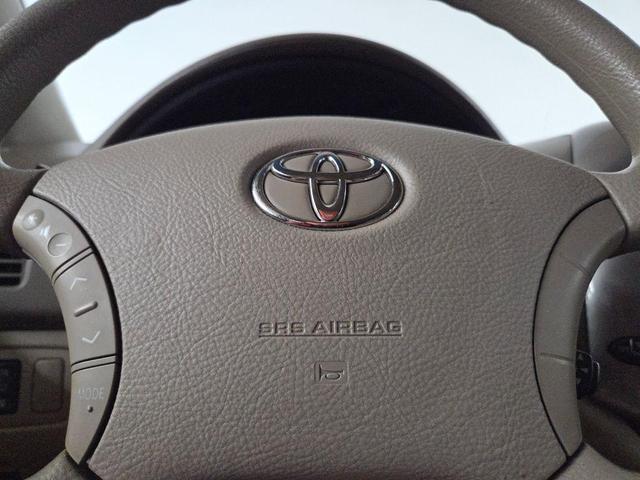 Photo of 2007 Desert Sand Mica Toyota Sienna