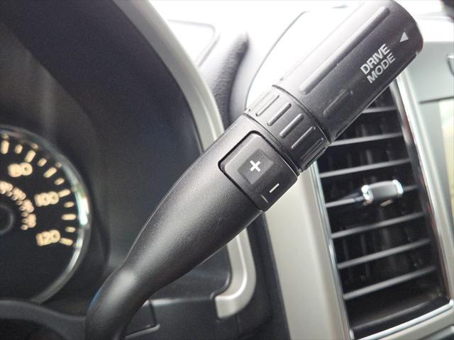 Photo of 2018 Shadow Black Ford F-150