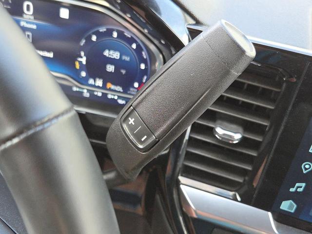 Photo of 2023 Northsky Blue Metallic Chevrolet Silverado 1500