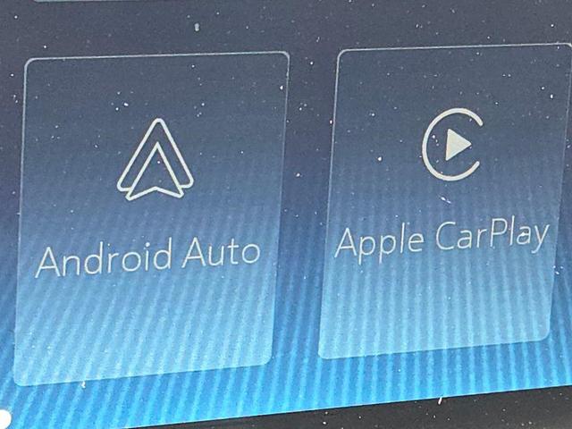 Photo of 2023 Northsky Blue Metallic Chevrolet Silverado 1500