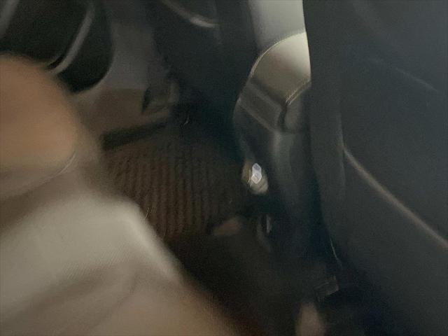 Photo of 2022 Sting-Gray Clearcoat Jeep Renegade