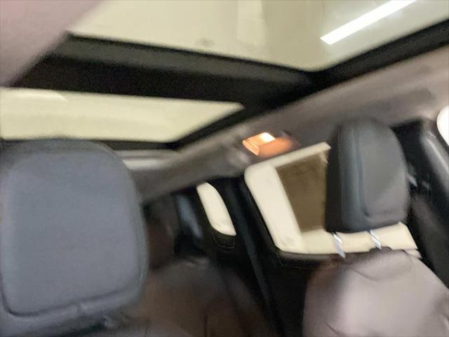 Photo of 2022 Sting-Gray Clearcoat Jeep Renegade