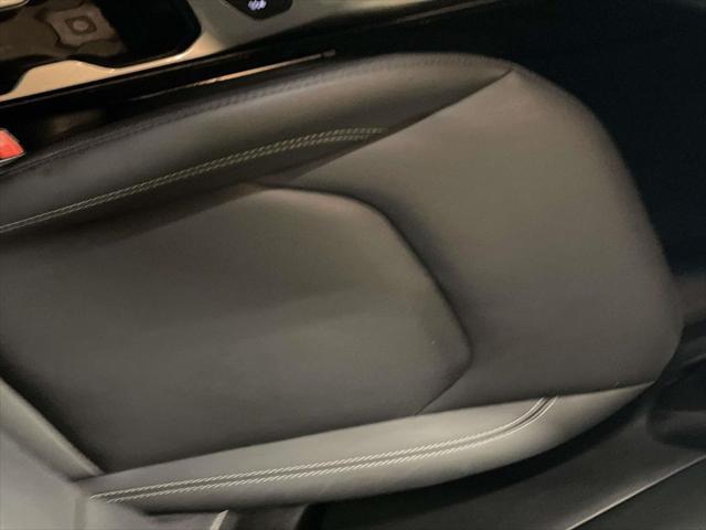 Photo of 2022 Sting-Gray Clearcoat Jeep Renegade