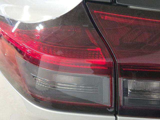 Photo of 2022 Brilliant Silver Metallic Nissan Rogue
