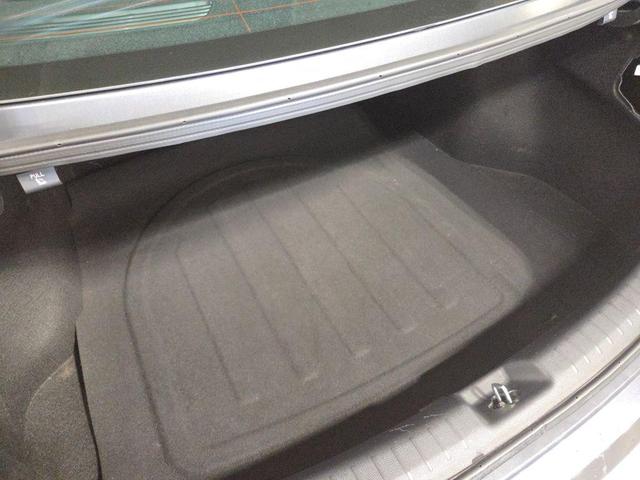 Photo of 2024 Gravity Gray Kia Forte