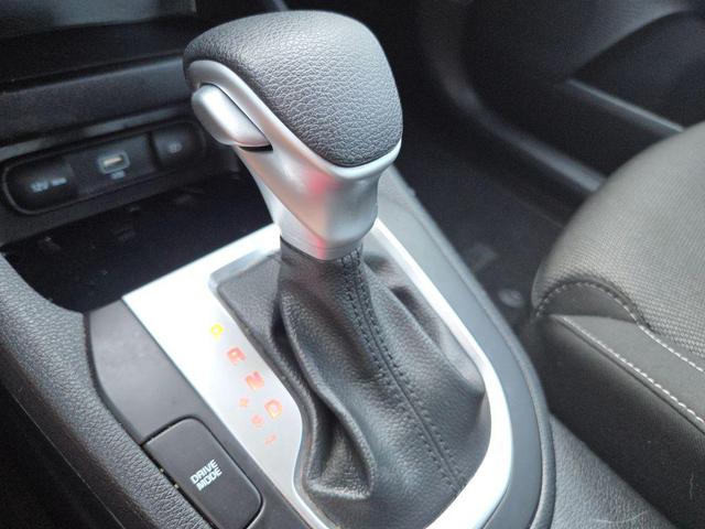 Photo of 2024 Gravity Gray Kia Forte