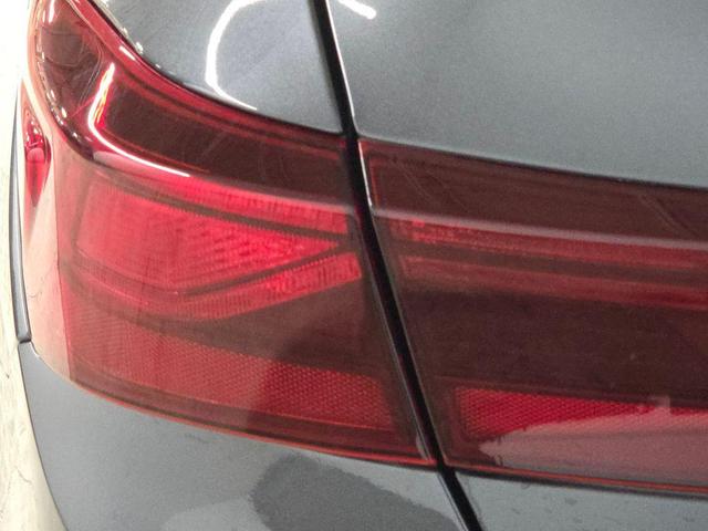 Photo of 2024 Gravity Gray Kia Forte