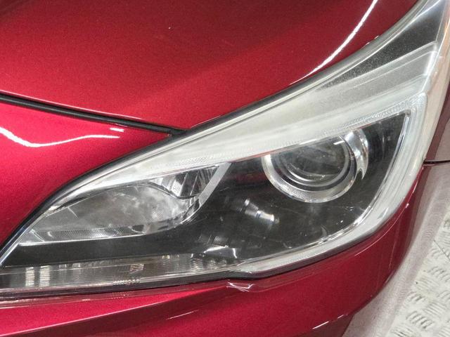 Photo of 2017 Venetian Red Pearl Subaru Legacy