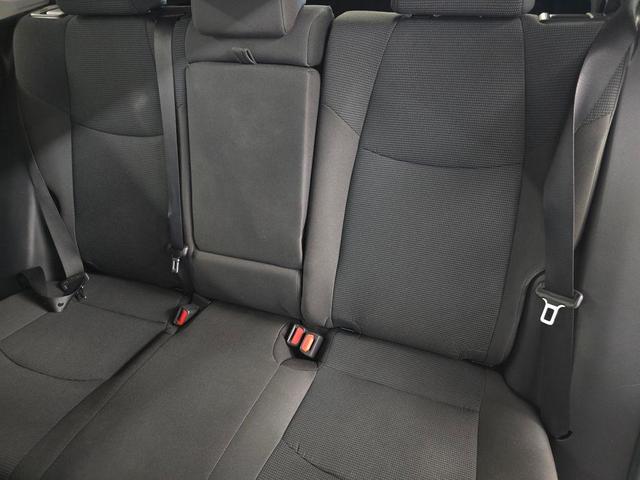 Photo of 2023 Silver Sky Metallic Toyota RAV4