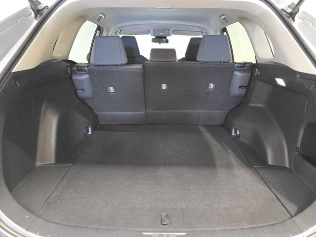Photo of 2023 Silver Sky Metallic Toyota RAV4
